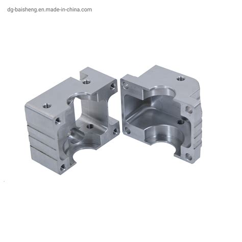 china cnc aluminum processing manufacturer|China cnc parts catalog.